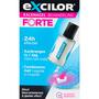 Excilor Kalknagel Behandeling Forte 30 ML