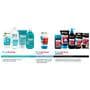 Garnier PureActive 3-in-1 Complete Reiniging 150 ML