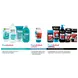 Garnier PureActive 3-in-1 Complete Reiniging 150 ML