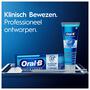 Oral-B Pro-Expert Professional Protection Tandpasta 2x75 ML