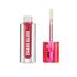 Trouble Maker Chaos Gloss Lipgloss Hiccup Mauve