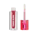 Trouble Maker Chaos Gloss Lipgloss Hiccup Mauve