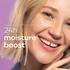 WELEDA Hyaluronic Boost Serum Drops 30 ML