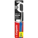 Colgate Slim Soft Charcoal Tandenborstels 2 stuks
