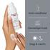 Eucerin AntiREDNESS Kalmerende Crème 50 ML