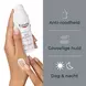 Eucerin AntiREDNESS Kalmerende Crème 50 ML