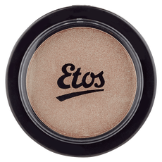 Etos Eyeshadow Mono Chameleon Bruin
