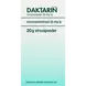 DAKTARIN® Schimmelinfectie Strooipoeder 20mg Miconazolnitraat Per 20 gram