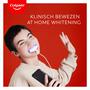 Colgate Max White Ulitmate Led Whitening Kit + Pen