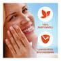 Vision Face Fluid Zonnebrand SPF30 50 ML