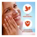 Vision Zonnebrand Face Fluid SPF30 50 ML
