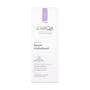 Zarqa Hydraboost Serum 50 ML