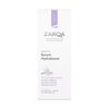 Zarqa Hydraboost Serum 50 ML