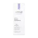 ZARQA Hydraboost Serum 50 ML
