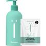 Naïf Waterless Navul Kit Shampoo 275 ml
