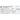 Etos Hooikoortstabletten Loratadine 10 mg 10 tabletten