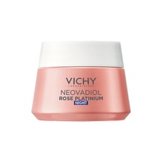 Vichy Neovadiol Rose Platinum Nachtcrème 50 ML