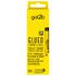Got2b Glued 4 Brows & Edges 2-in-1 Gel 16 ML
