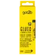 Got2b Glued 4 Brows & Edges 2-in-1 Gel 16 ML