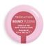 Revolution Bouncy Pudding Lip & Cheek Rosy Cloud