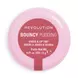 Revolution Bouncy Pudding Lip & Cheek Rosy Cloud