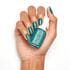 essie Original Nagellak Groen 894 (Un)Guilty Pleasures