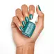 essie Original Nagellak Groen 894 (Un)Guilty Pleasures 13,5 ML