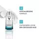 Vichy Minéral 89 Dagelijks Booster Serum 50 ML
