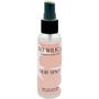 Bo's Favorites Silky Spray