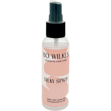 Bo's Favorites Silky Spray