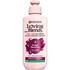 Garnier Loving Blends Grape Moisture Leave-In 200 ML