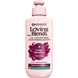 Garnier Loving Blends Grape Moisture Leave-In 200 ML