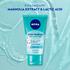 NIVEA Essentials Dagelijkse Reinigingsscrub 150 ML
