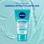 NIVEA Essentials Dagelijkse Reinigingsscrub 150 ML