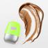 Glow Hub Baby Beam Dew Filter Glow Base Bronze Beam 35Ml