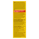 Dr.Scholl's tegen Hielkloven Voetcrème met 25% Ureum 60 ML