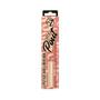 W7 Let's Pout Giftset