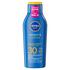 NIVEA SUN Zonnebrand Protect & Hydrate Zonnemelk SPF 30 400 ML