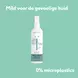 Naïf Baby & Kids Anti-klit Haarlotion 150 ML