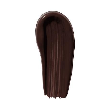 e.l.f. Halo Glow Contour Beauty Wand Deep/Rich