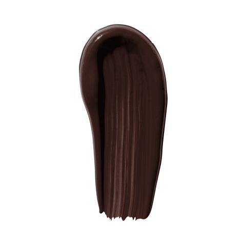 e.l.f. Halo Glow Contour Beauty Wand Deep/Rich