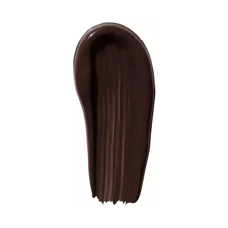 e.l.f. Halo Glow Contour Beauty Wand Deep/Rich