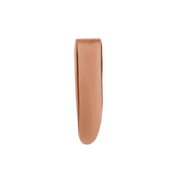 L'Oréal Paris True Match Foundation 6.N Honey SPF16