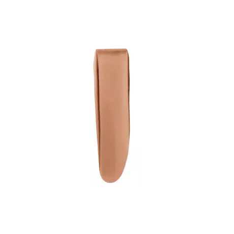 L'Oréal Paris True Match Foundation 6.N Honey SPF16