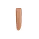 L'Oréal Paris True Match Foundation 6.N Honey SPF16