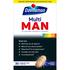 Davitamon Compleet Man Tabletten