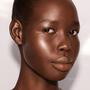 Rimmel London Multi Tasker Turbocharged Glow Liquid Illuminator Bronzer - Brons - 007 Spilling the tea