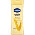Vaseline Intensive Care Essential Healing Bodylotion 400 ML