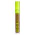 NYX Professional Make Up Wonder Snatch Concealer 25 Mocha