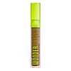 NYX Professional Make Up Wonder Snatch Concealer 25 Mocha